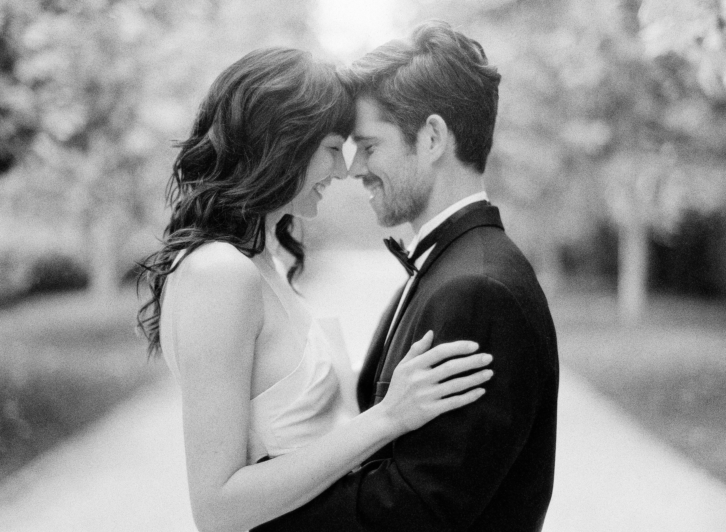 Photosbyclaudia portfolio photograph
