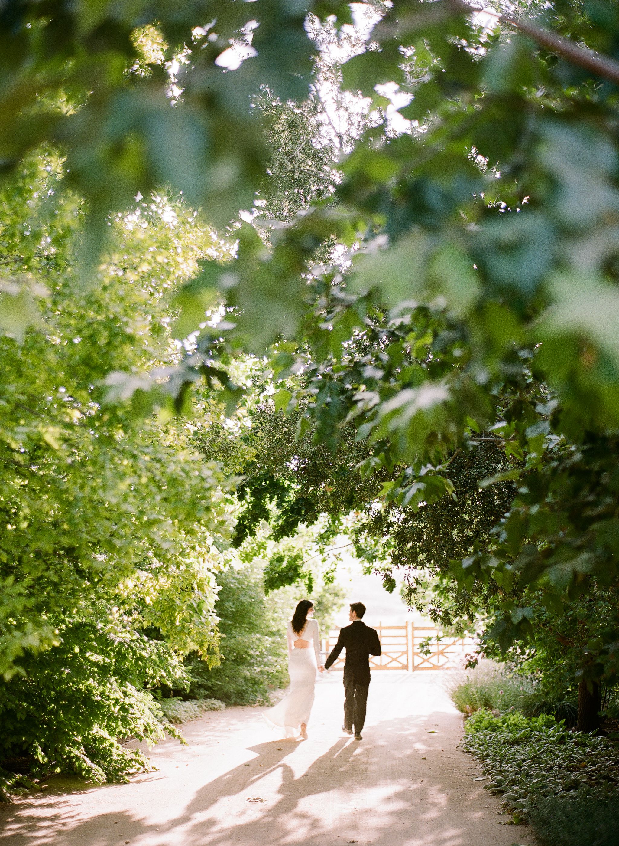 Photosbyclaudia portfolio photograph