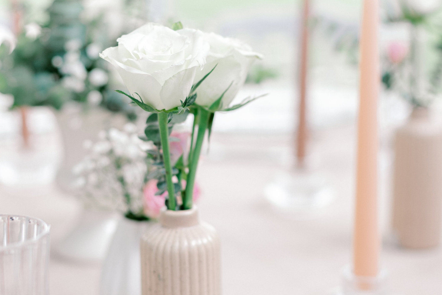 Kinh nghiệm quay tài ngút tại Cổng game Sunwin giúp cải thiện thời dịp chiến thắng | taisunwin1.cc