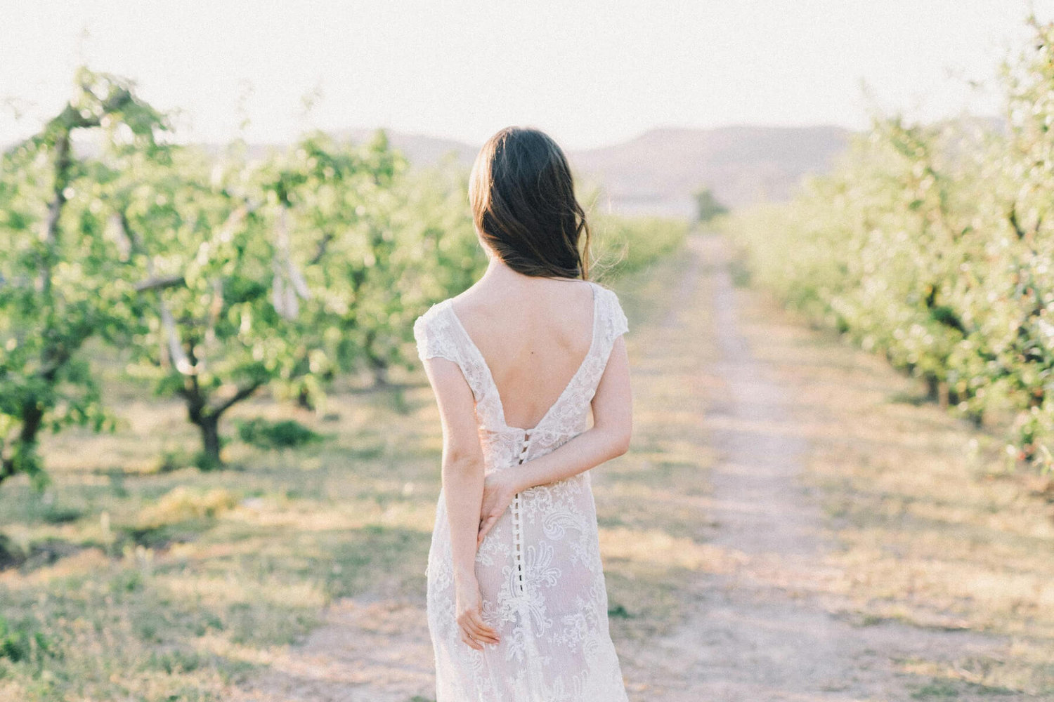 HitClub – Sân Chơi Bài Đỉnh Cao – Giải Trí Không Giới Hạn!