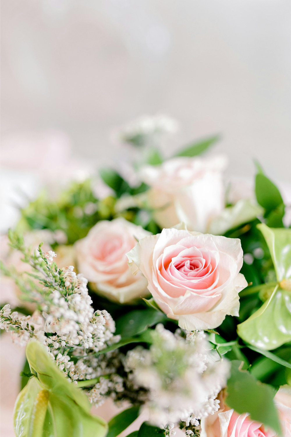 Khám Phá Đại Chiến Trong Thế Giới Cá Cược Thắng Lớn Với https//ibet68.ltd/