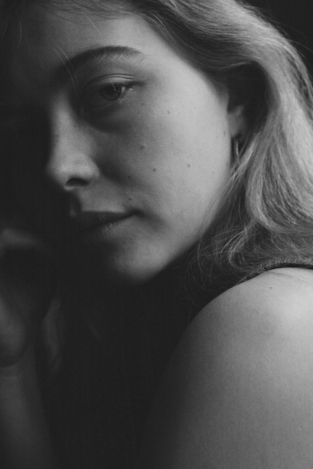 What Is A Client Program In Interior Design What Is A Client Program In Interior Design