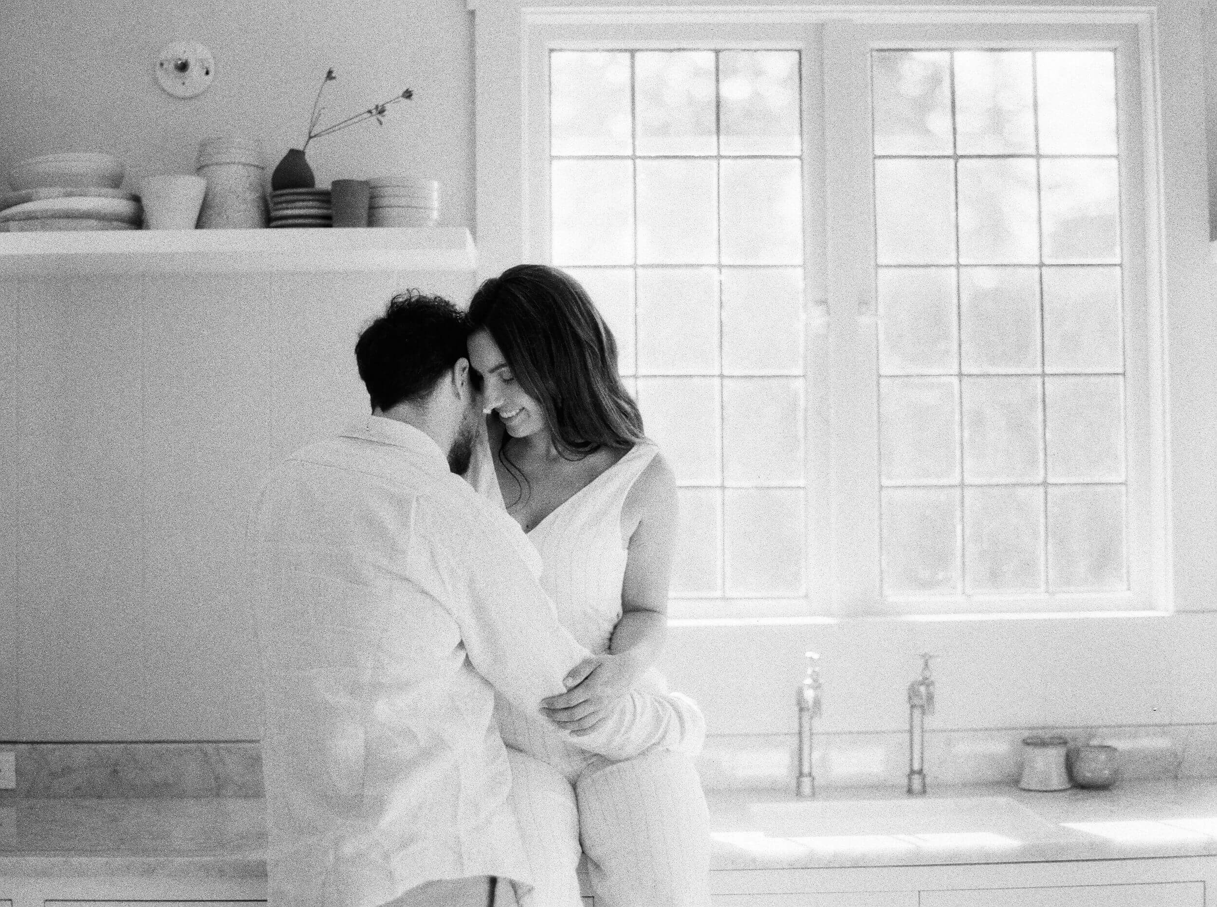 Jocelyn Lucan Photography jocelyn-lucan-photography